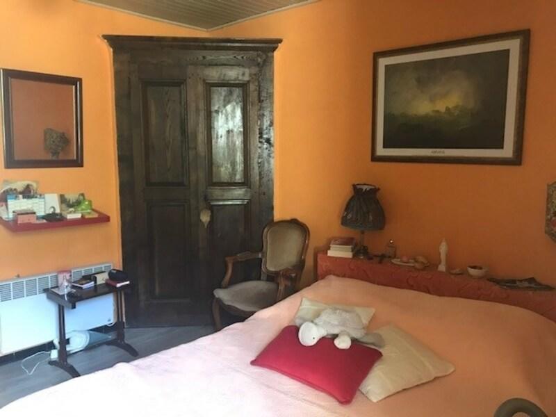 Maison - 164 m² - 7 pièces