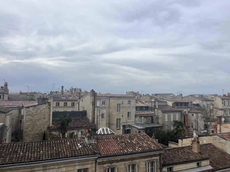 Appartement - 195 m² - 4 pièces