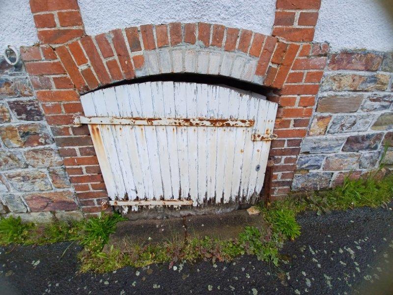 Maison - 150 m² - 9 pièces