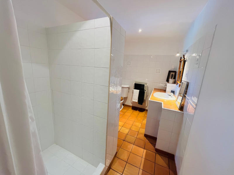 Maison - 174 m² - 4 pièces