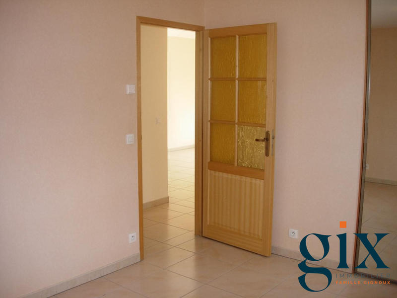 Villa - 67 m² - 3 pièces