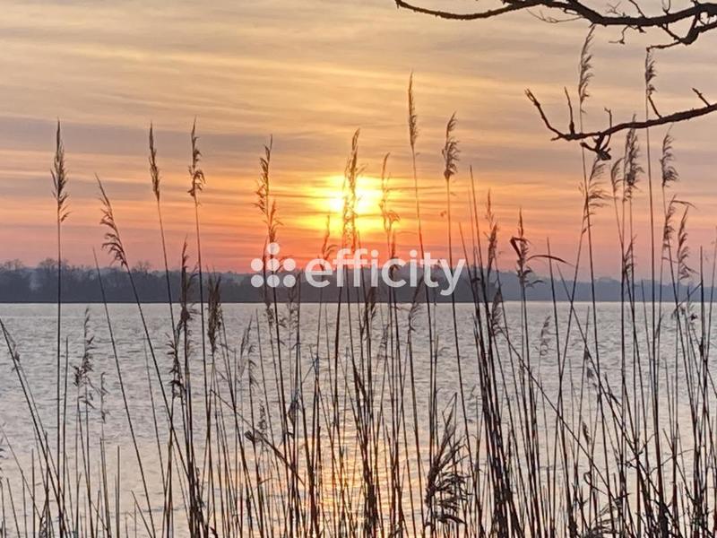 Maison - 250 m² - 9 pièces