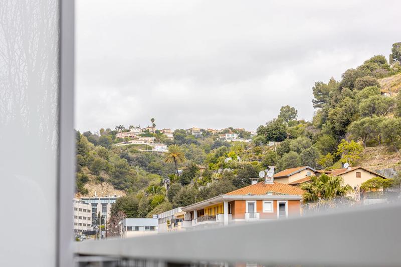 Appartement - 32 m² - 1 pièce