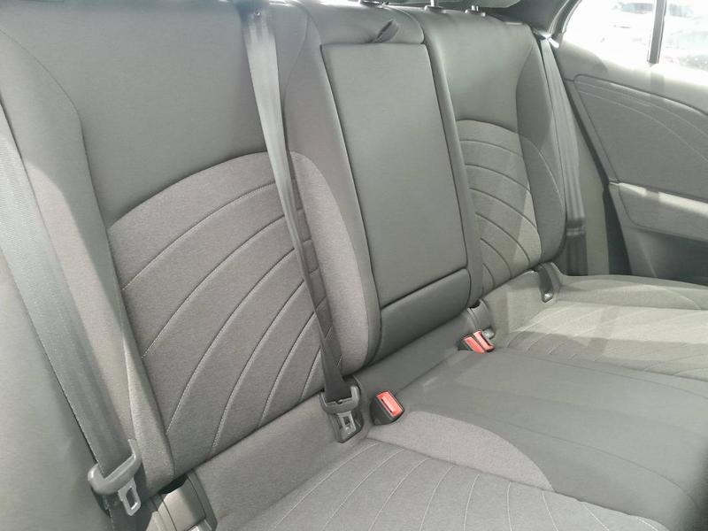 Volkswagen Id.3 204 ch Pro