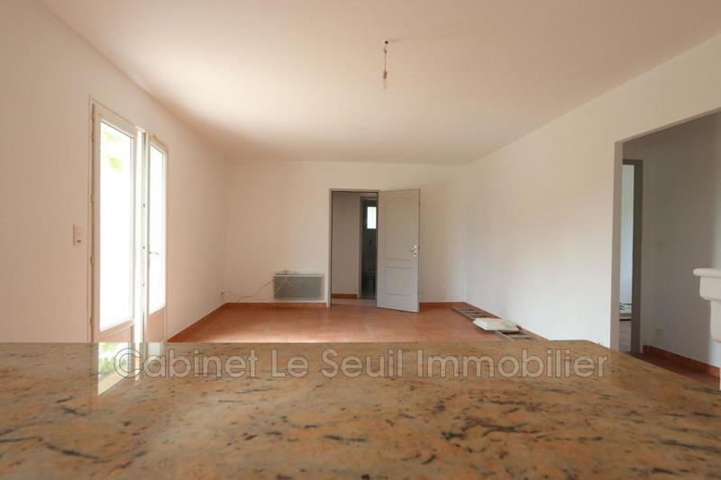 Villa - 97 m² - 5 pièces