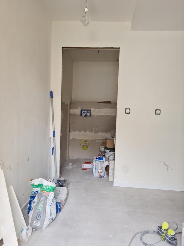 Maison - 127 m² - 5 pièces