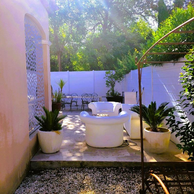 Maison - 148 m² - 6 pièces