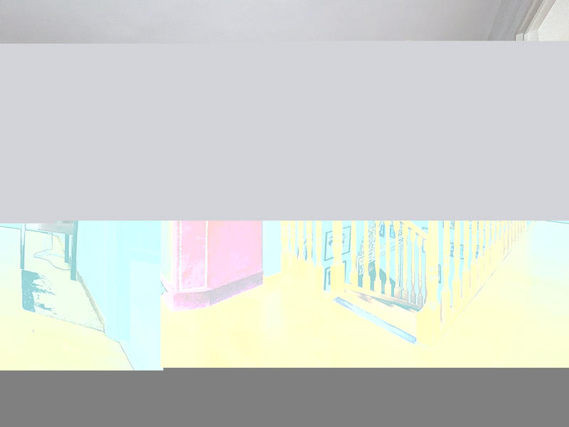 Appartement - 114 m² - 4 pièces