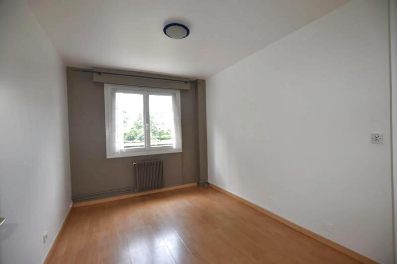 Appartement - 53 m² - 3 pièces