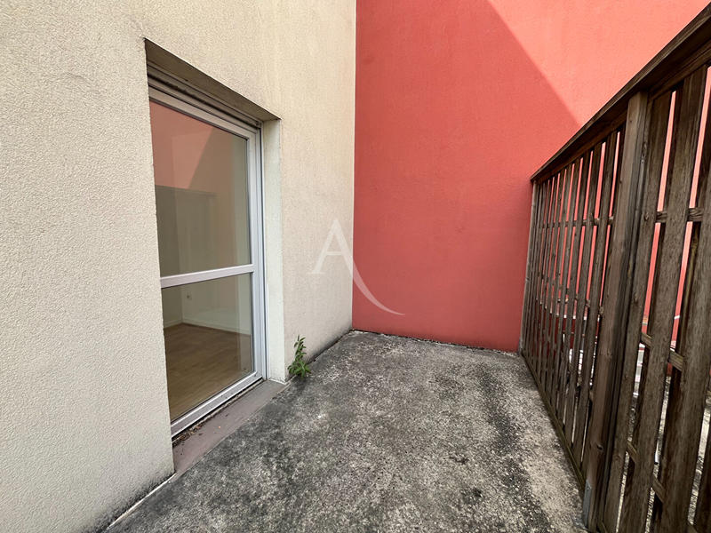 Appartement - 78 m² - 3 pièces