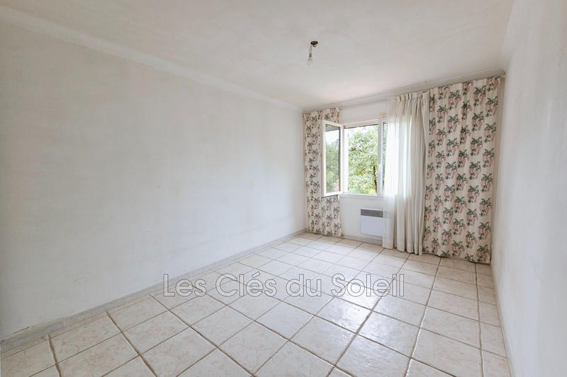 Maison - 117 m² - 6 pièces