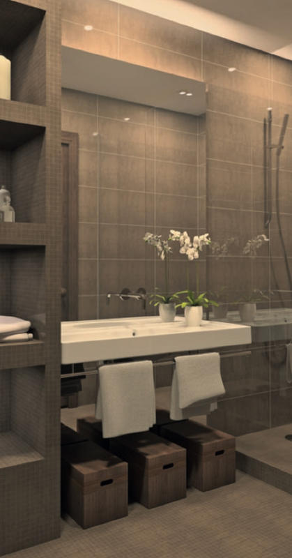 Maison - 114 m² - 5 pièces