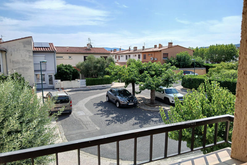 Villa - 104 m² - 5 pièces