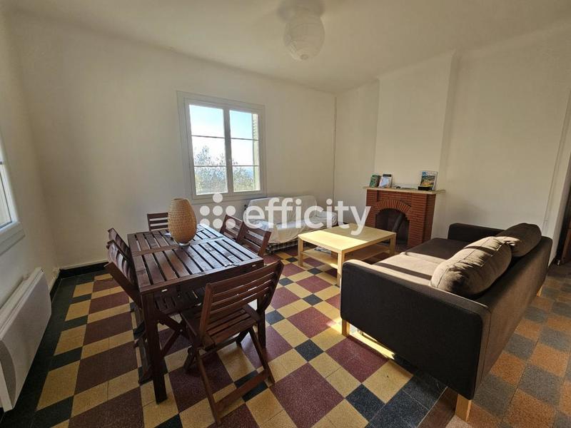 Maison - 170 m² - 4 pièces