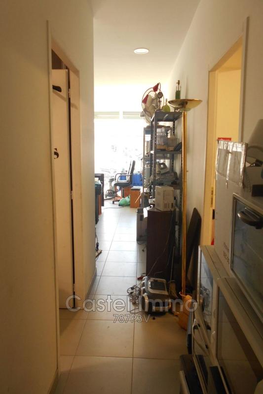 Local commercial - 660 m²