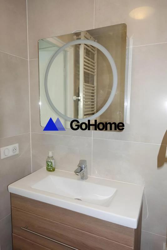 Studio - 28 m² - 1 pièce