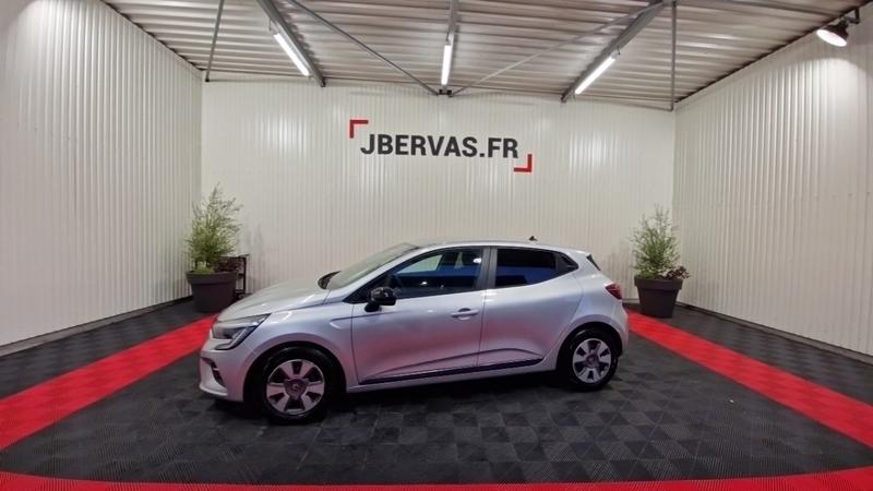 Renault Clio V Tce 90 Evolution