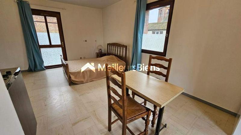 Propriété - 506 m² - 16 pièces