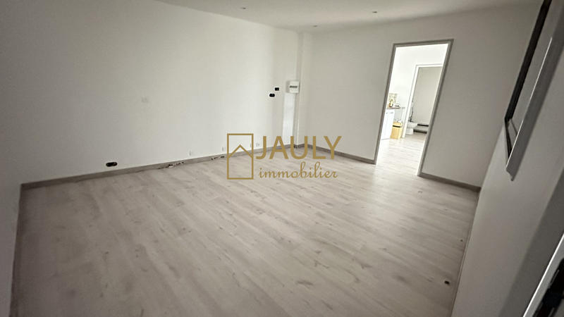 Local commercial - 210 m²