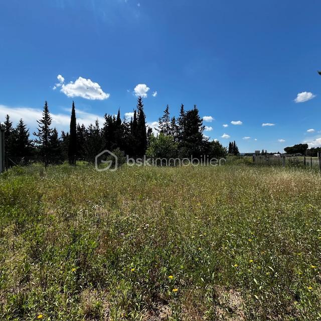 Maison - 87 m² - 3 pièces