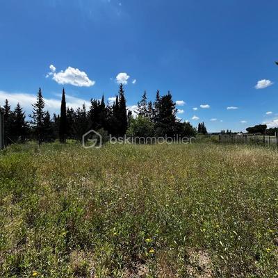 Maison - 87 m² - 3 pièces