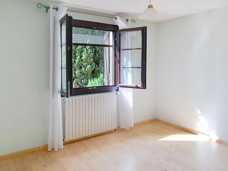 Maison - 151 m² - 7 pièces