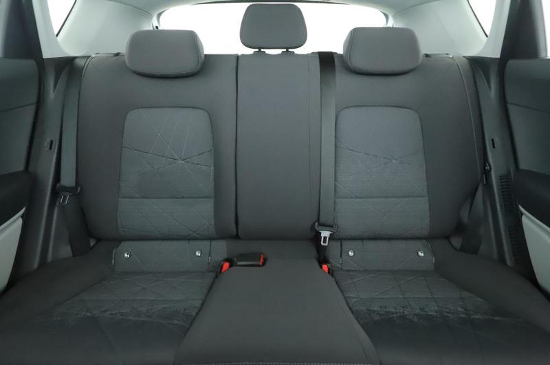 Hyundai Bayon 1.0 t-GDi Hybrid 48v Creative Dct-7 100 ch