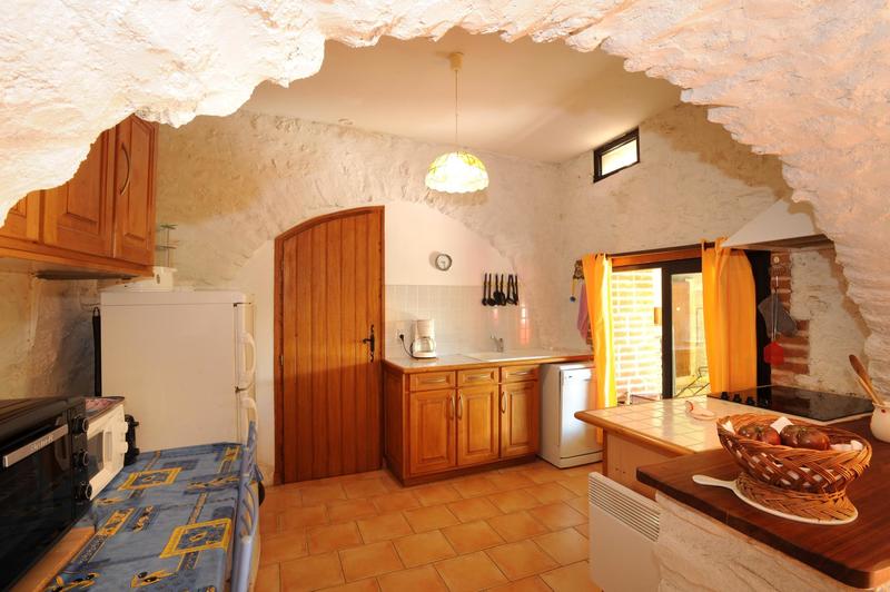 Maison - 205 m² - 10 pièces