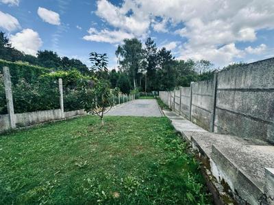 Maison - 93 m² - 3 pièces