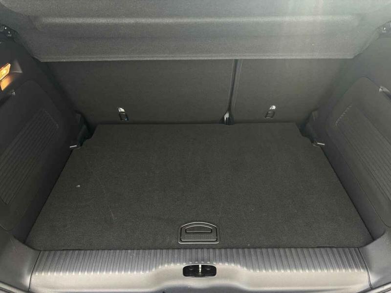 Citroën C3 Aircross 1.2 PureTech 110 cv s&amp;S Feel E6.d