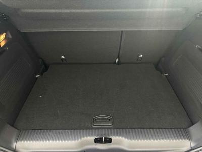 Citroën C3 Aircross 1.2 PureTech 110 cv s&amp;S Feel E6.d