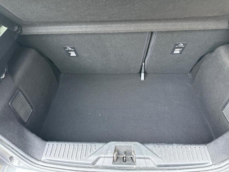 Ford Fiesta 1.0 Flexifuel 95 ch s&amp;S Bvm6 Cool &amp; Connect