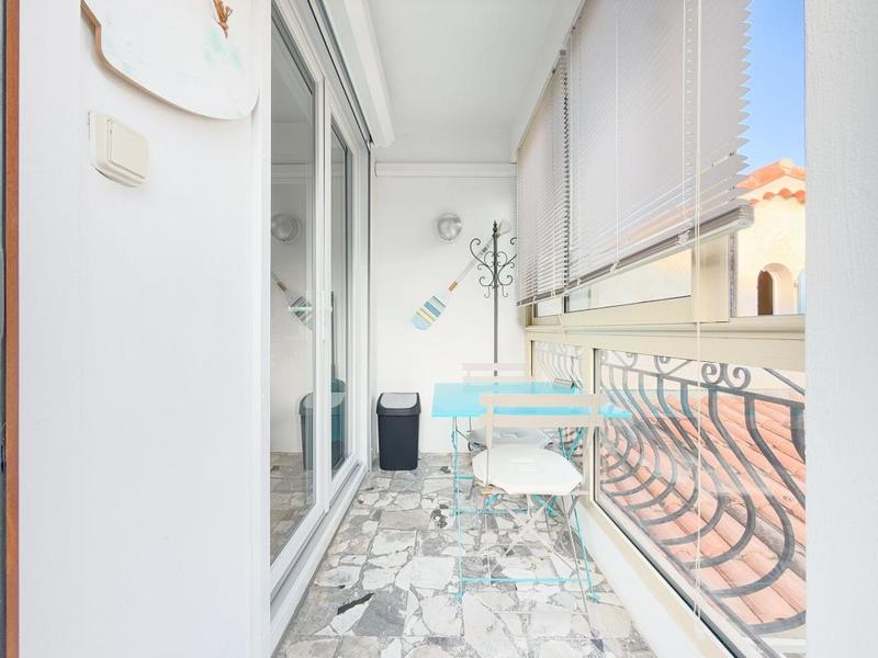 Maison - 128 m² - 5 pièces