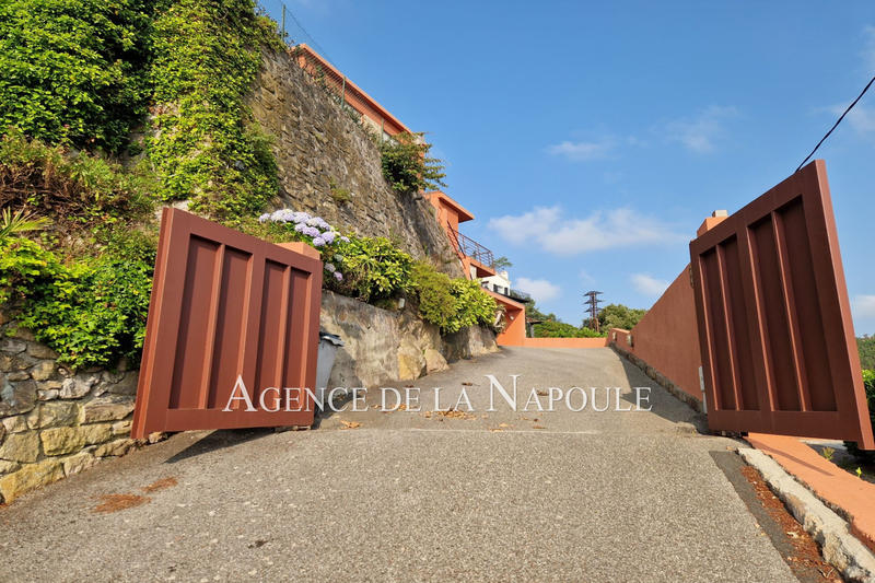 Villa - 145 m² - 3 pièces