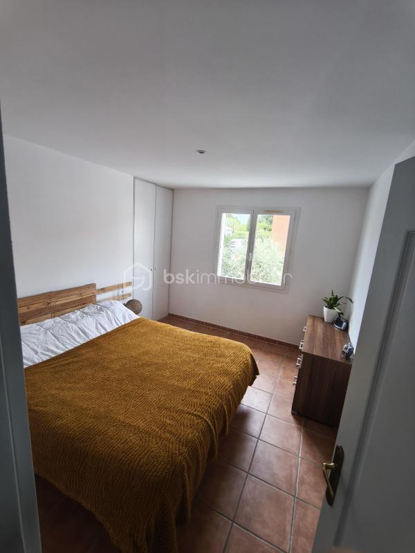 Maison traditionnelle - 200 m² - 7 pièces