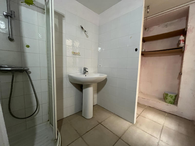 Maison - 143 m² - 5 pièces