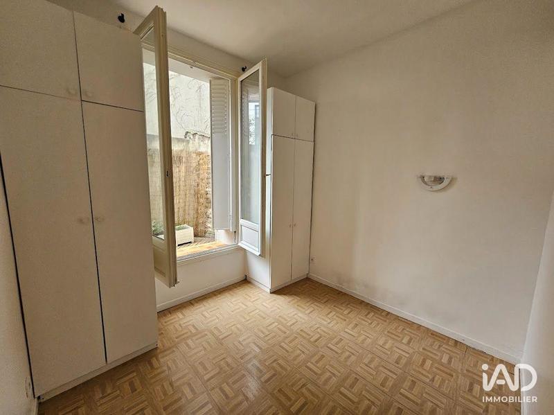 Local commercial - 60 m²