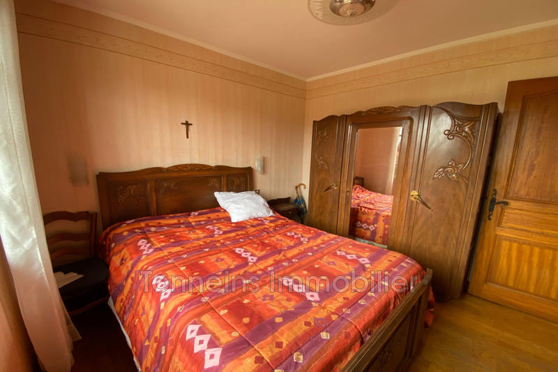 Maison - 72 m² - 4 pièces