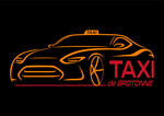 Taxi de Brotonne