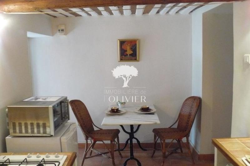 Propriété - 270 m² - 14 pièces