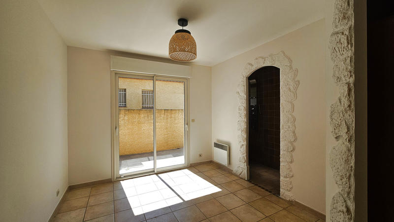 Maison - 125 m² - 4 pièces