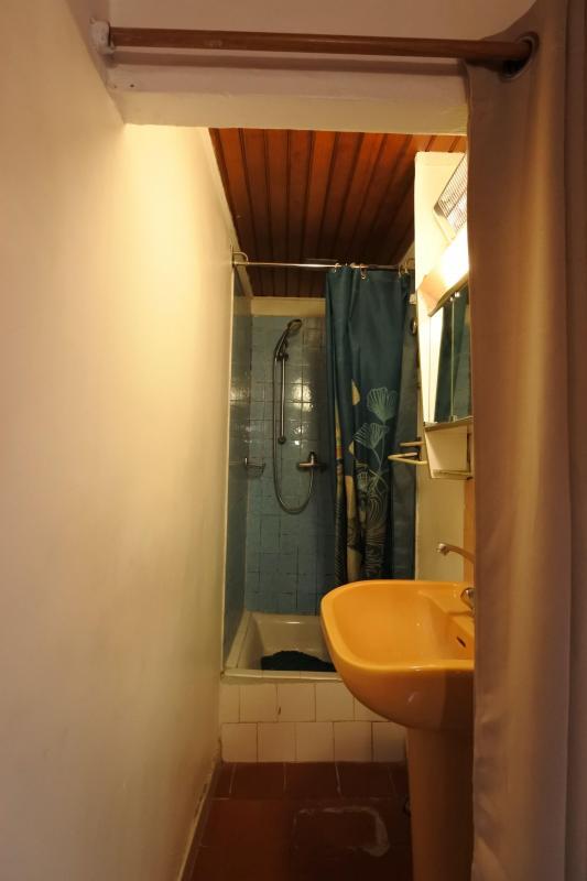 Maison - 108 m² - 4 pièces