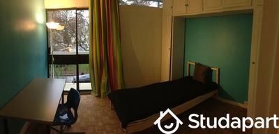 Appartement - 95 m² - 5 pièces