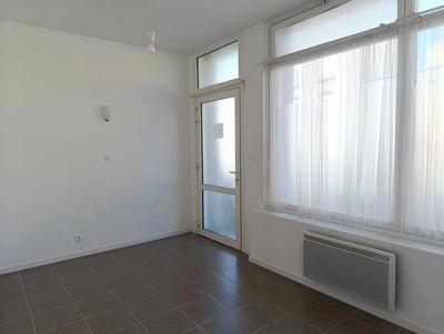 Divers - 143 m² - 6 pièces