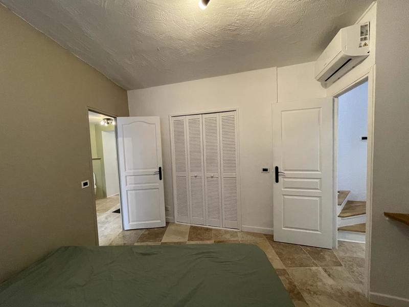 Appartement - 83 m² - 3 pièces