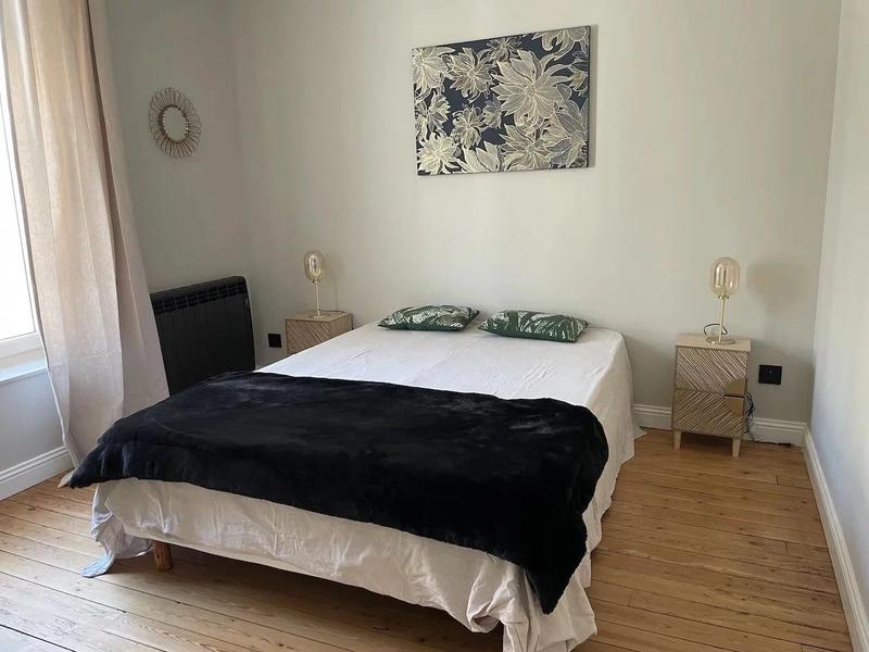 Immeuble - 165 m² - 7 pièces