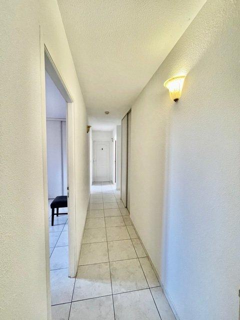 Maison d'architecte - 144 m² - 4 pièces