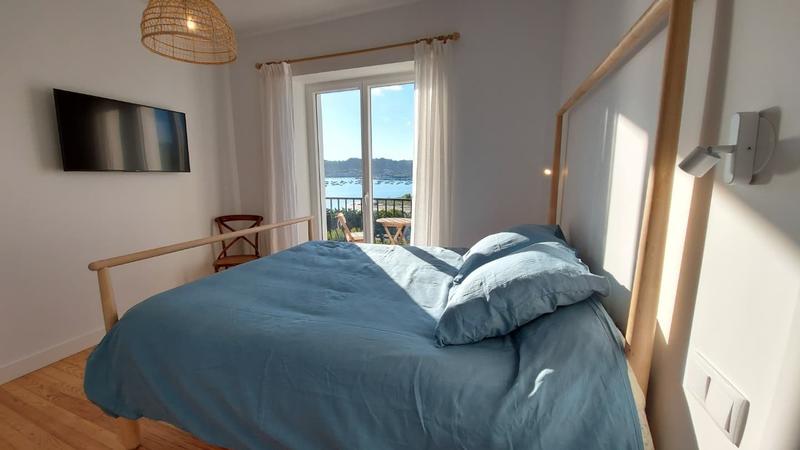 Villa - 170 m² - 6 pièces