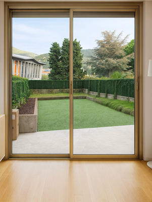 Appartement - 58 m² - 2 pièces