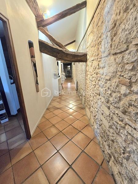 Demeure - 379 m² - 10 pièces